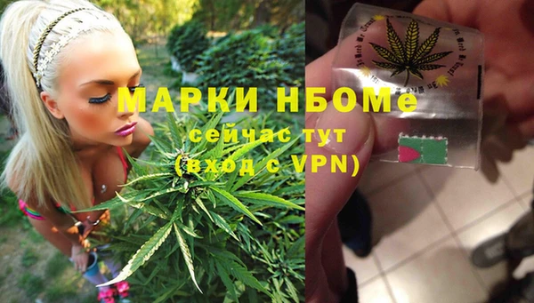 mdpv Новодвинск