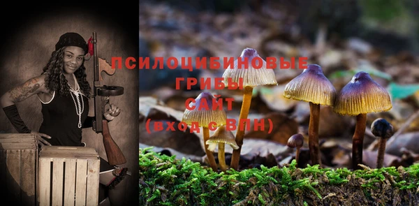 MDMA Premium VHQ Нефтегорск