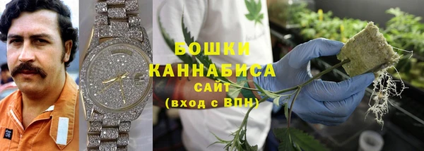 кокаин колумбия Нея